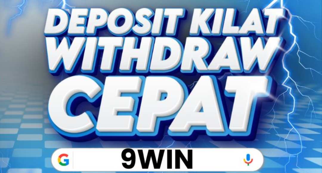 WWTOTO1 Mobile