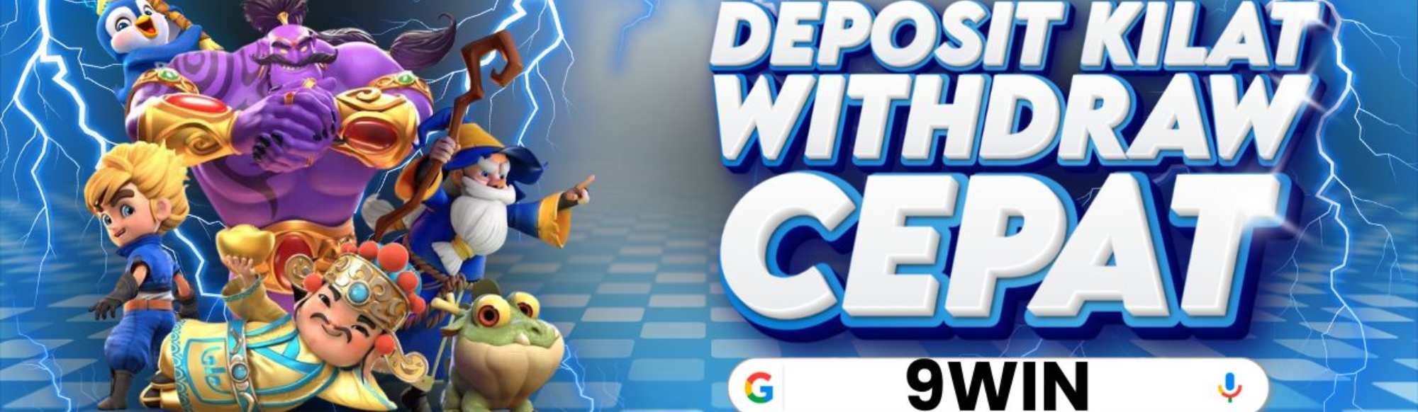 WWTOTO1 Desktop