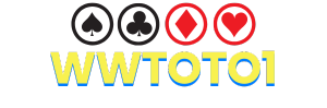 Logo WWTOTO1